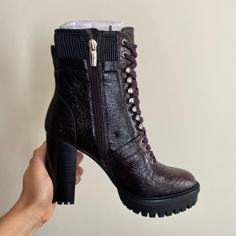 Vince Camuto Bullet Boot